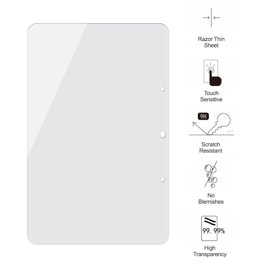 google home hub screen protector